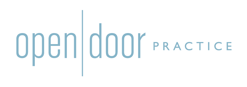 Logo-Positive